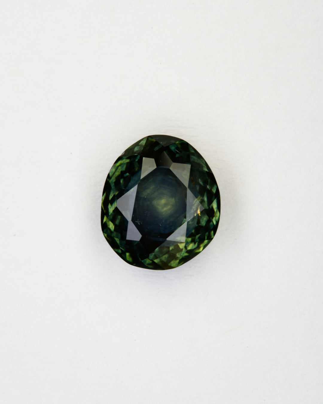 Twilight Pool - 1.72ct