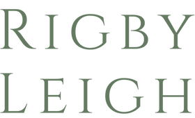 Rigby Leigh