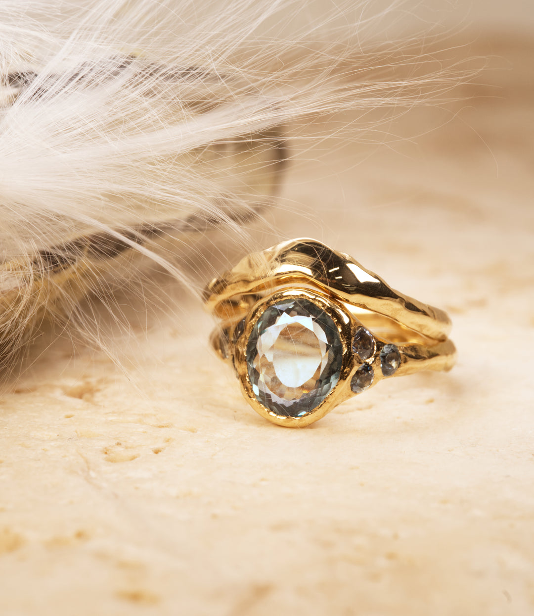 What is an Ethical Engagement Ring? | Rigby Leigh