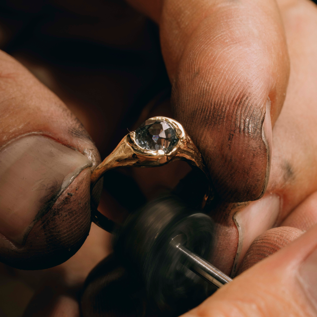 How to Choose Between Heated and Unheated Montana Sapphires