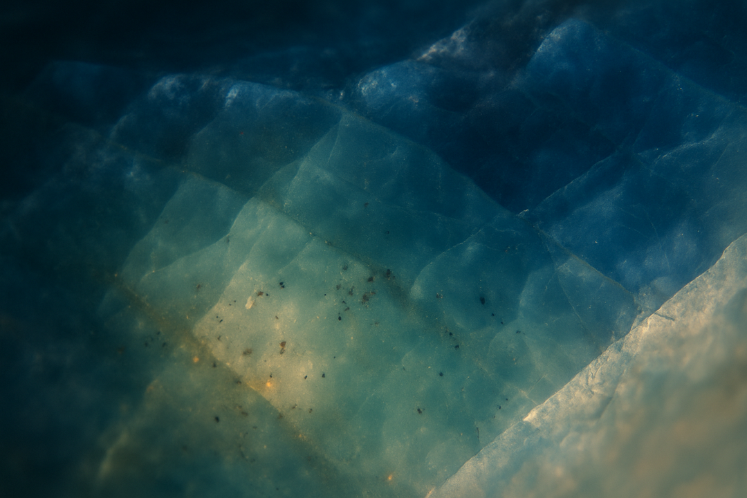 How We Cut Our Gemstones by Hand