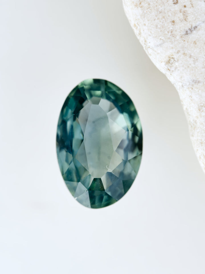 Deep Tide - 1.375ct