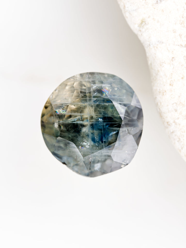 Spectrum Break - 2.880ct