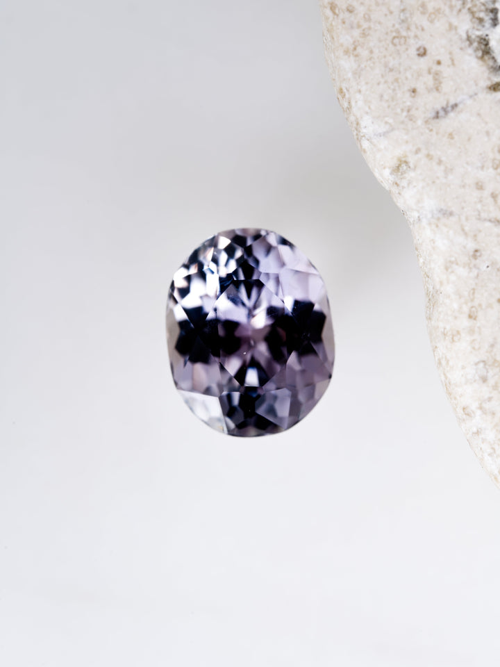Evening Bloom – 1.07ct