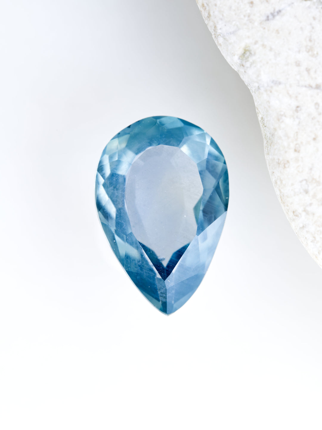 Tidepool - 1.590ct