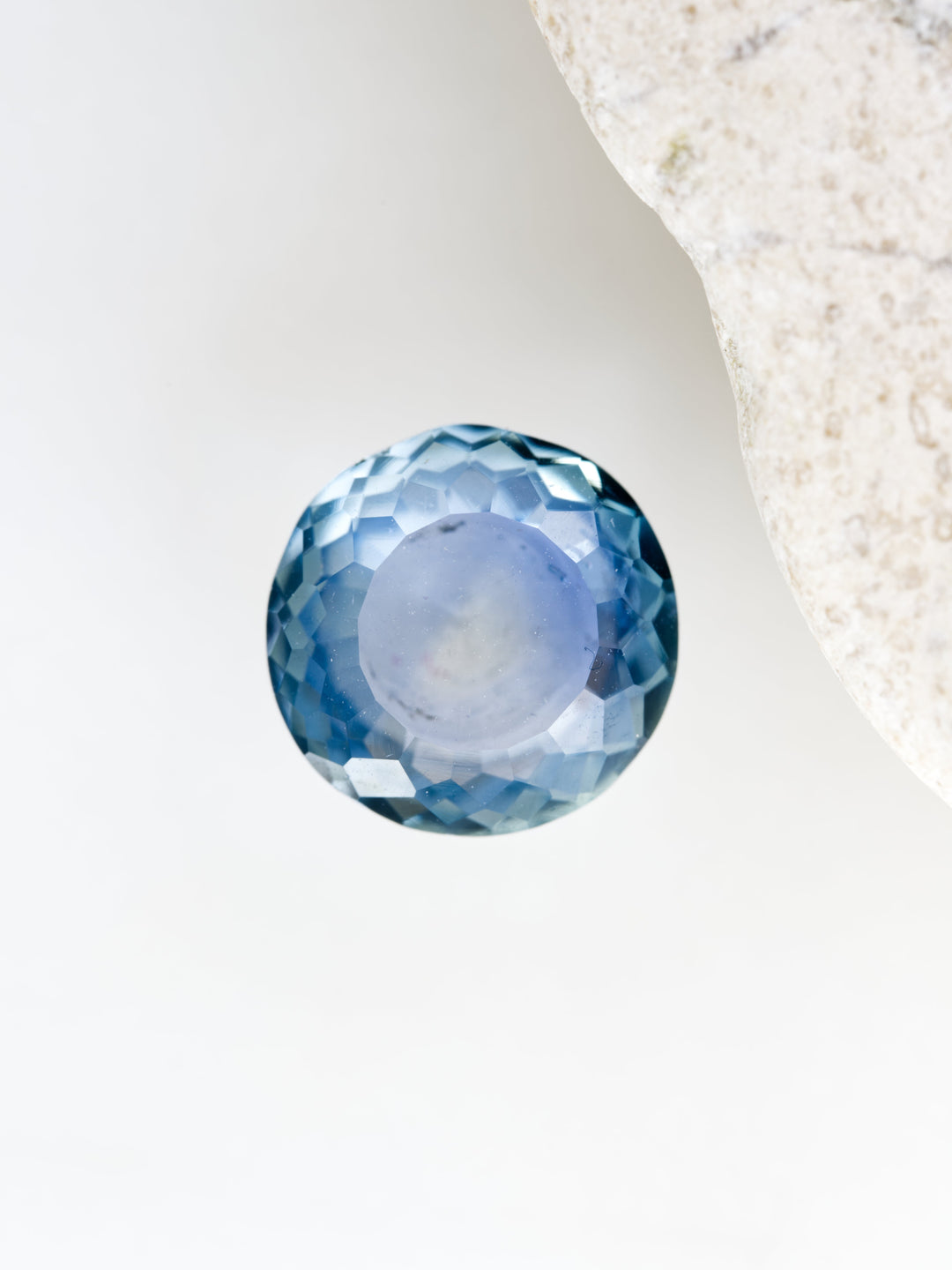 Blue Dusk - 1.280ct