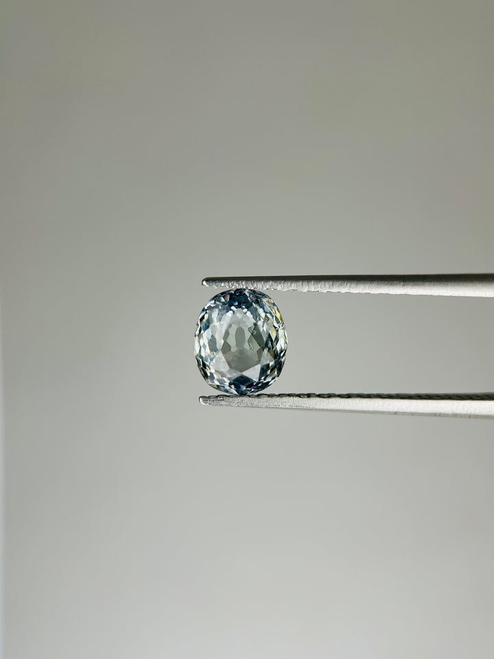 Morning Sky - 1.89ct