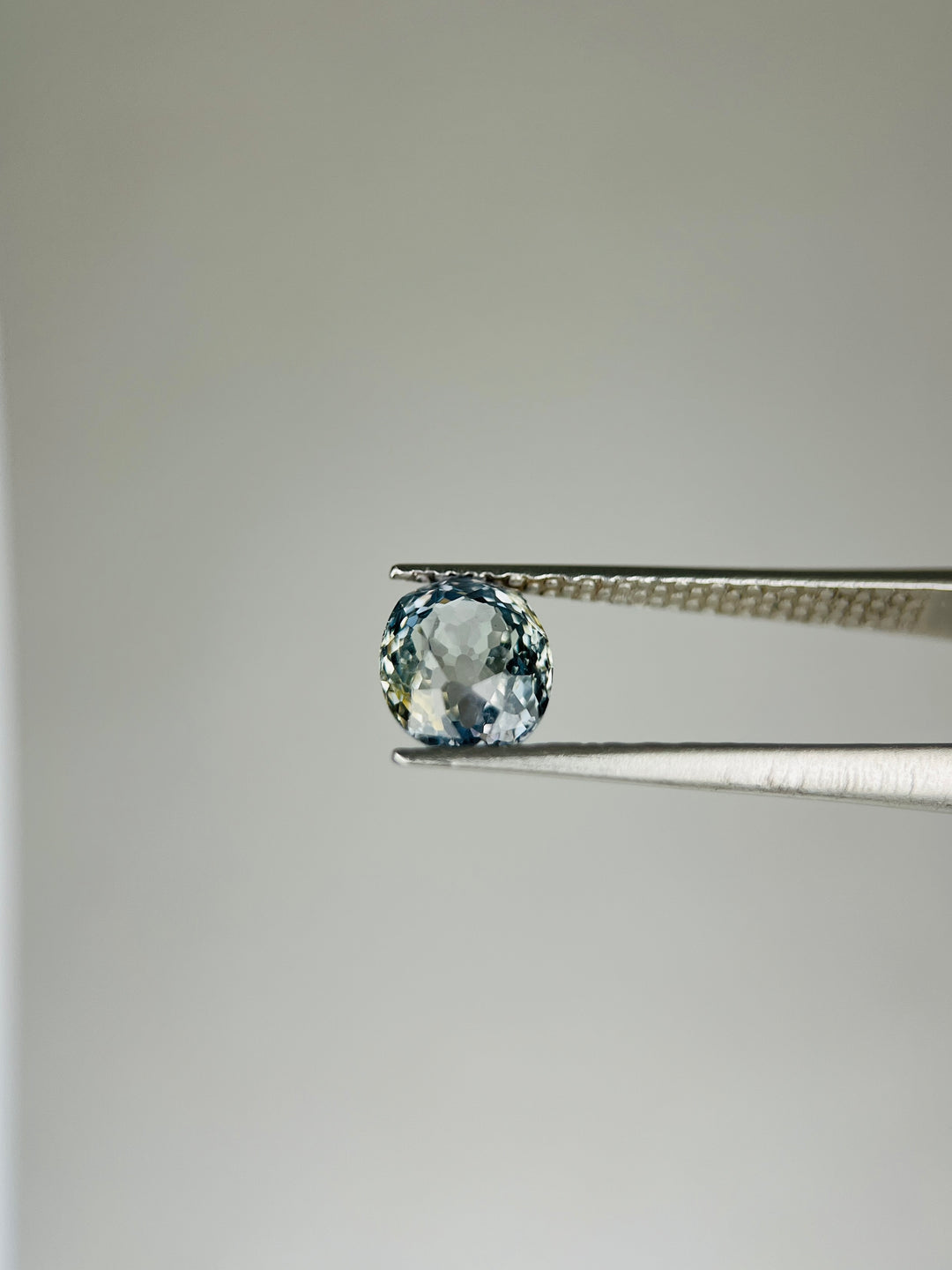 Morning Sky - 1.89ct