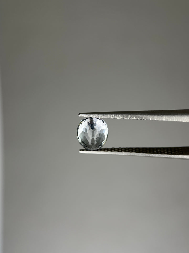 Morning Sky - 1.89ct