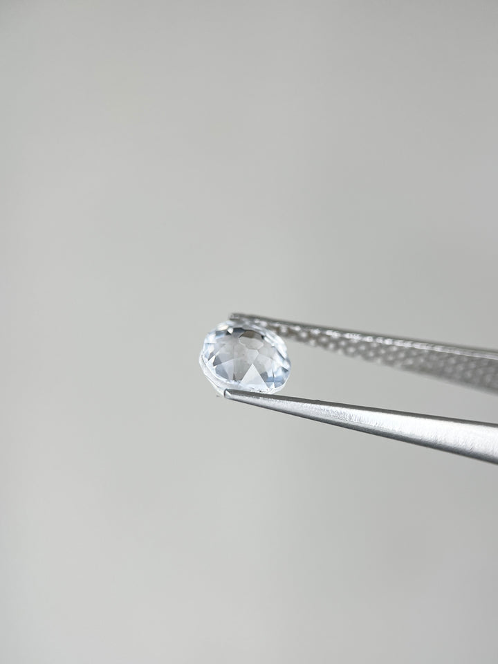 Ethereal White - 1.43ct
