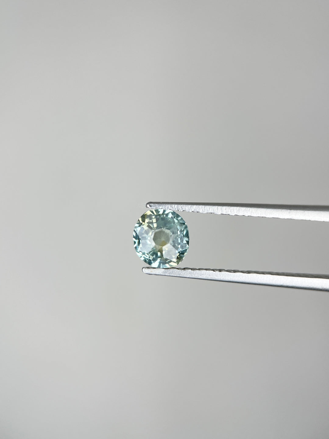 Summer Shallows - 1.175ct
