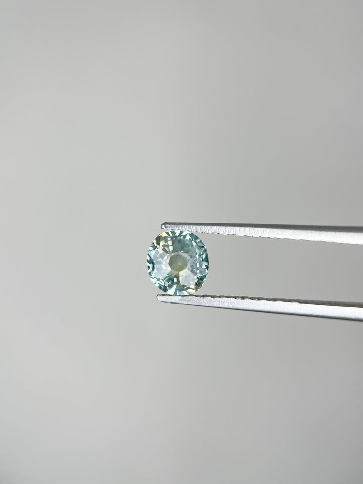 Summer Shallows - 1.175ct