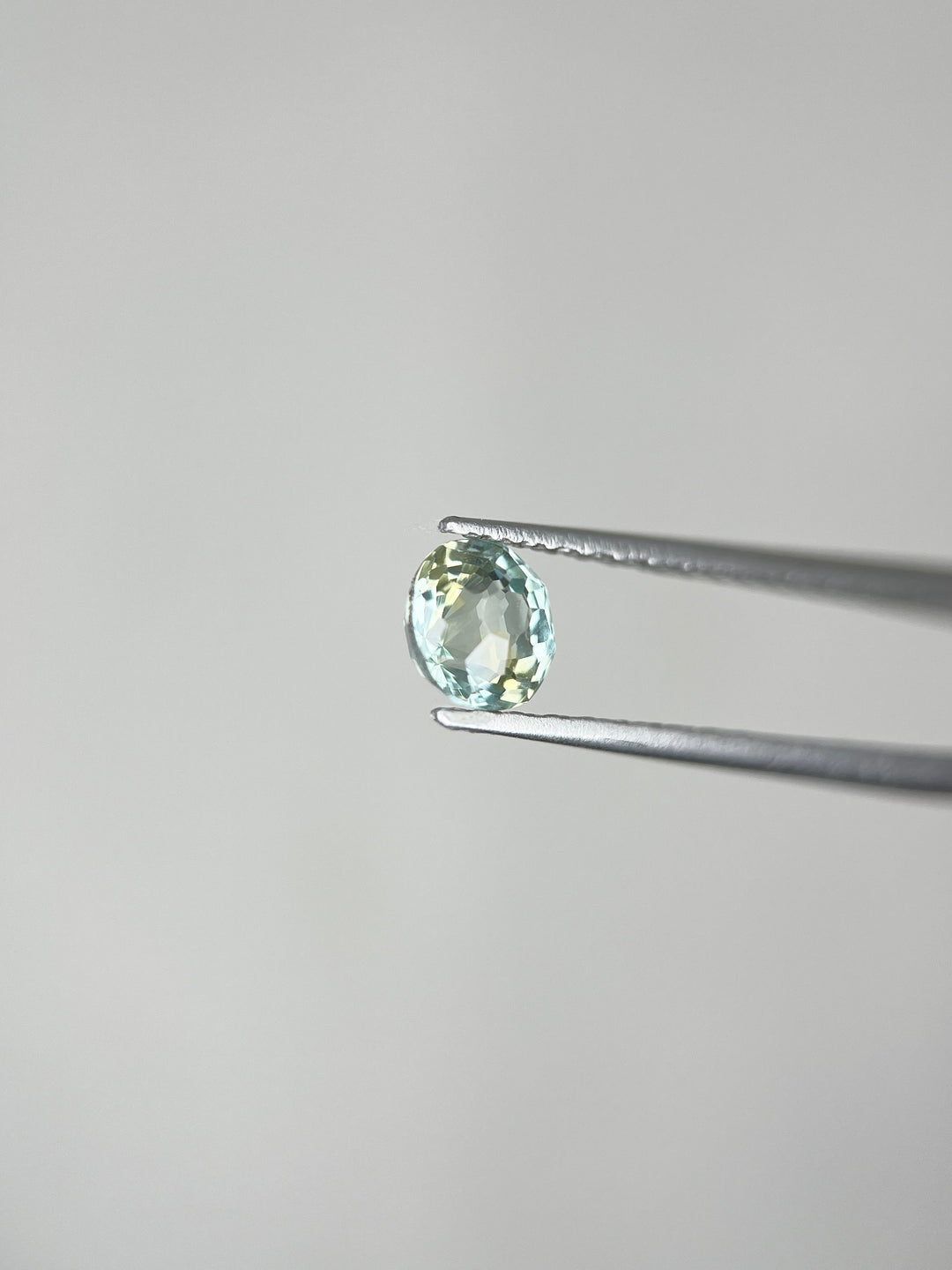 Summer Shallows - 1.175ct