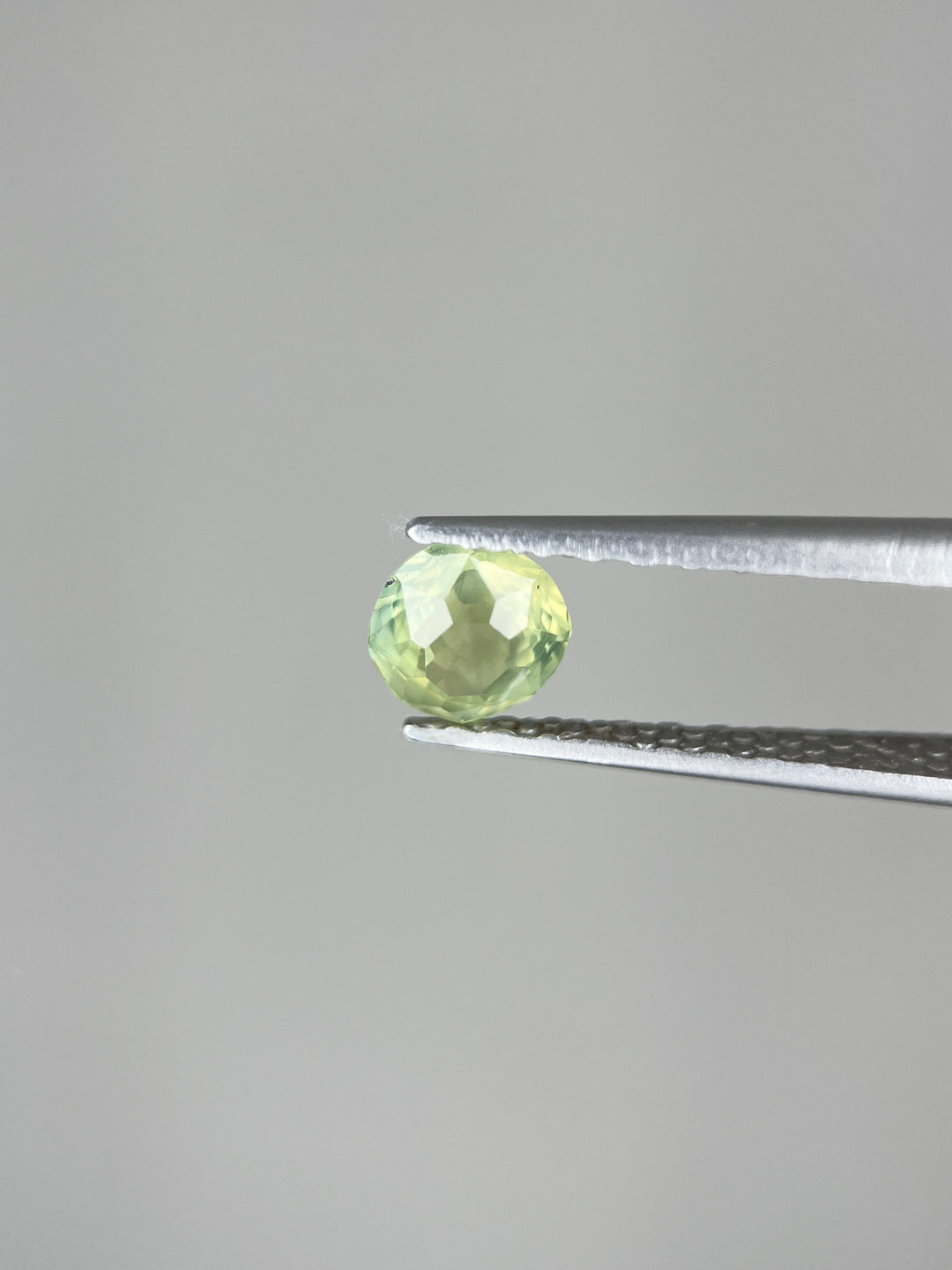 Sunflower Green - 1ct