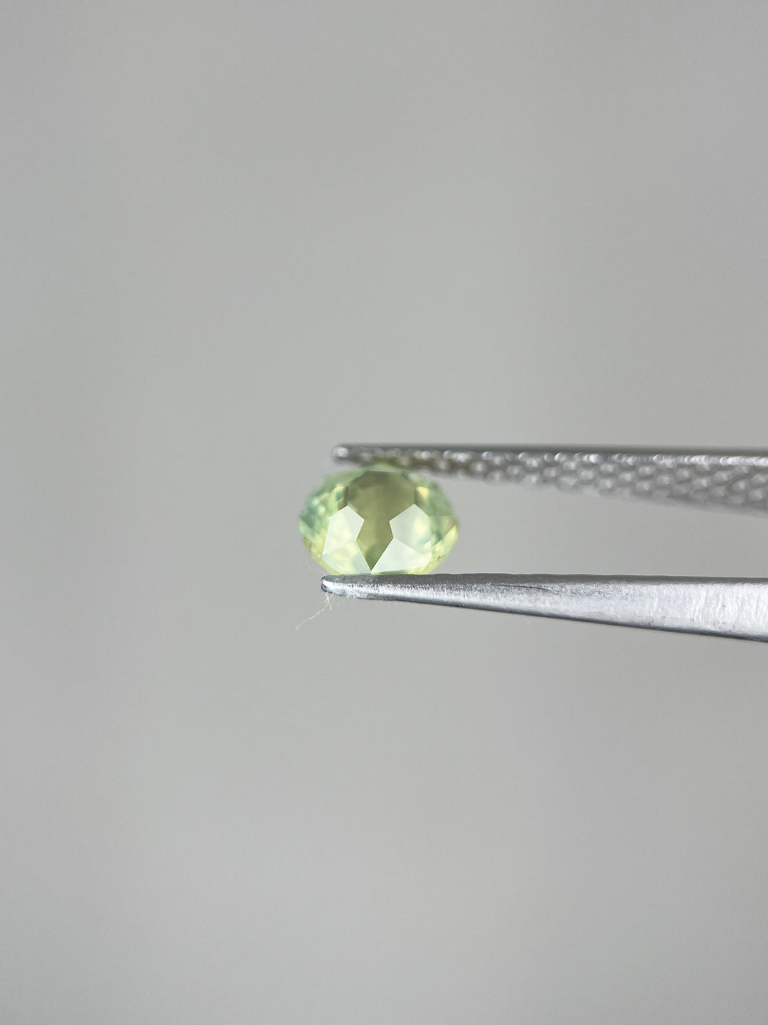 Sunflower Green - 1ct