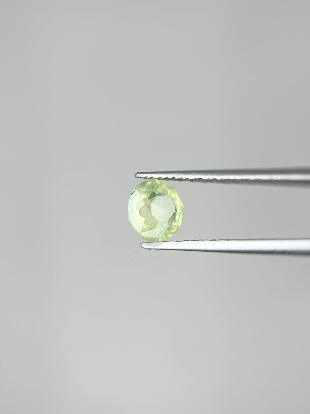 Sunflower Green - 1ct