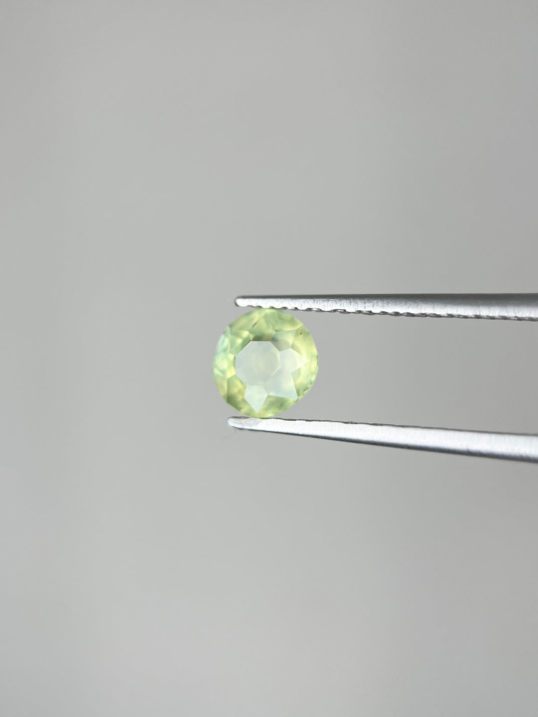 Sunflower Green - 1ct