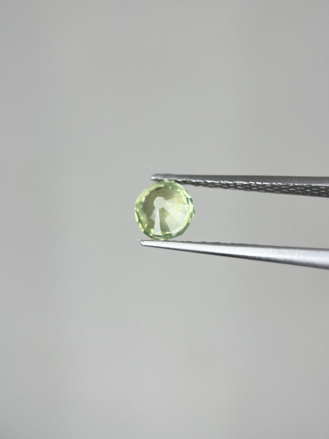 Sunflower Green - 1ct