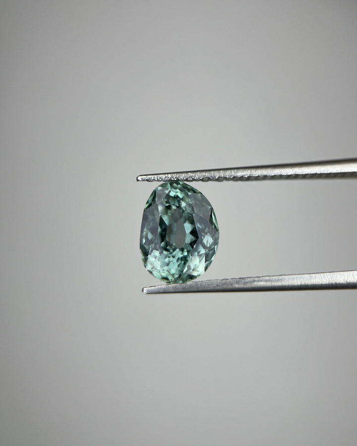 Mountain Lake - 2.22ct