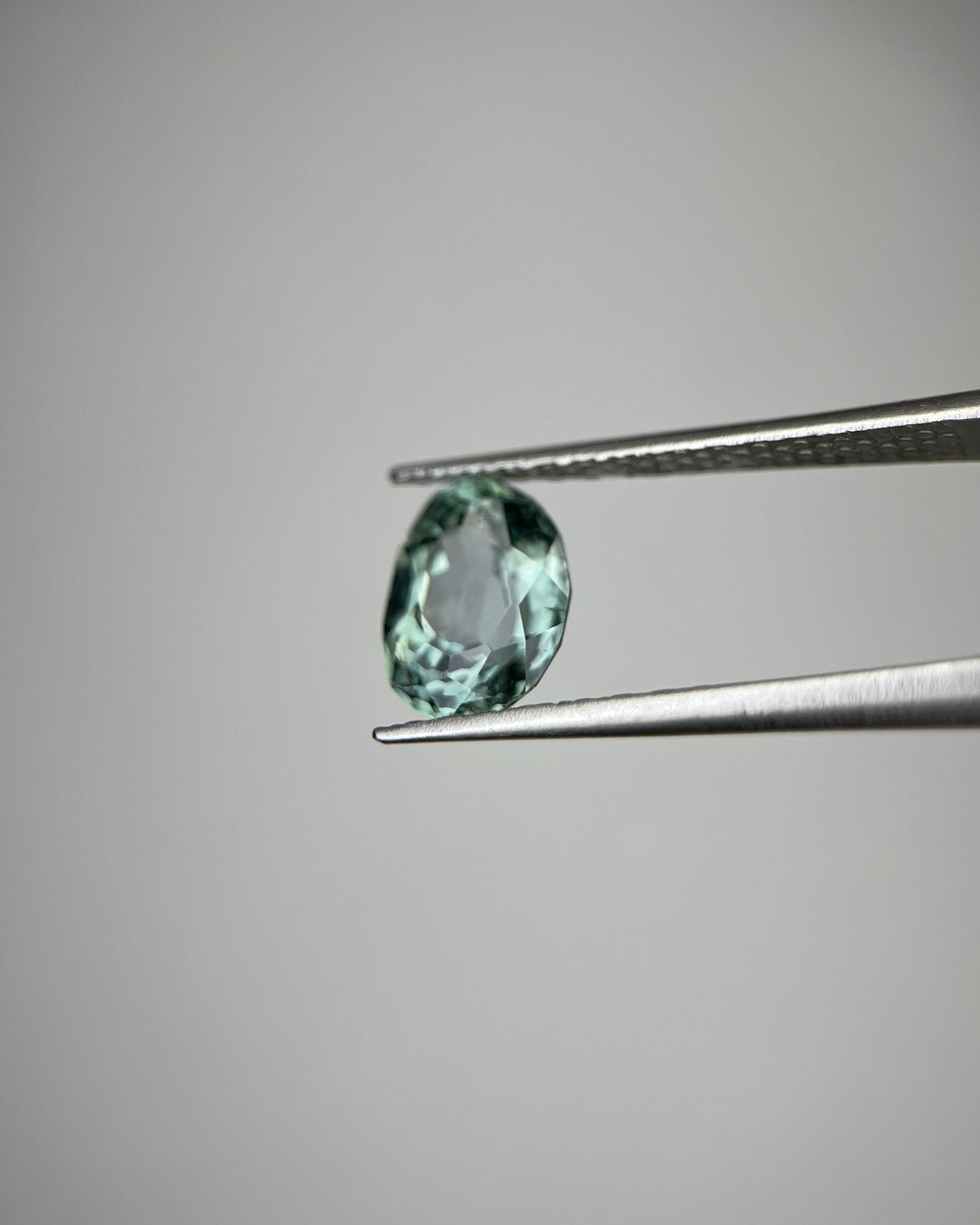 Mountain Lake - 2.22ct