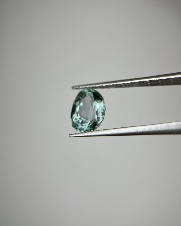 Mountain Lake - 2.22ct