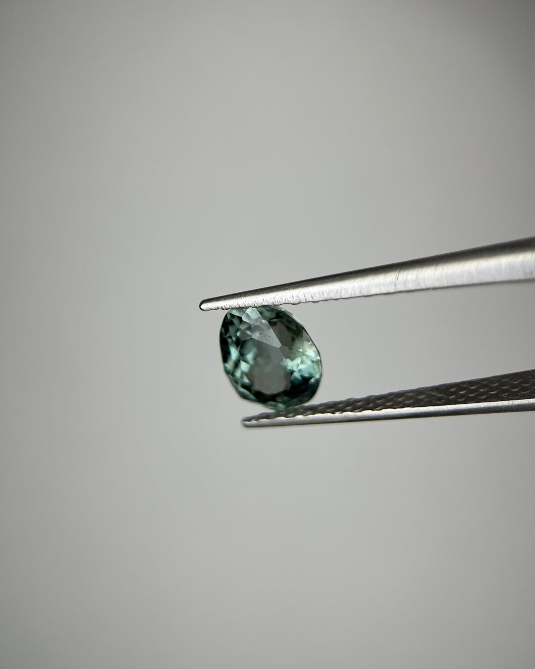 Mountain Lake - 2.22ct