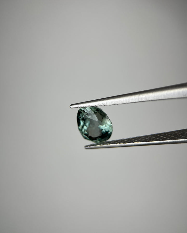 Mountain Lake - 2.22ct