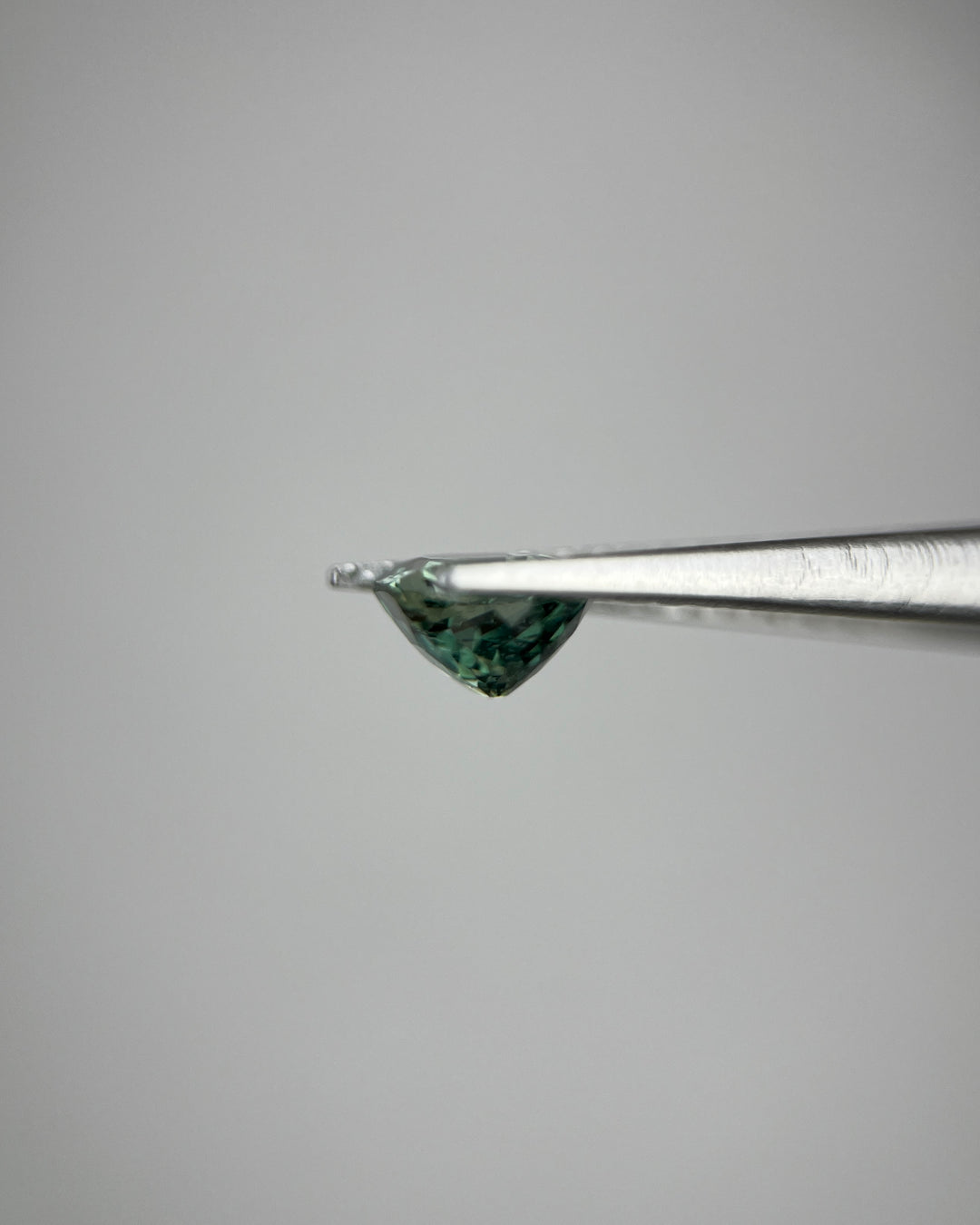 Mountain Lake - 2.22ct