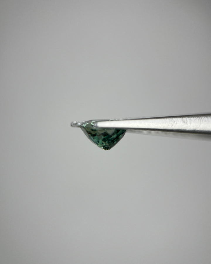 Mountain Lake - 2.22ct