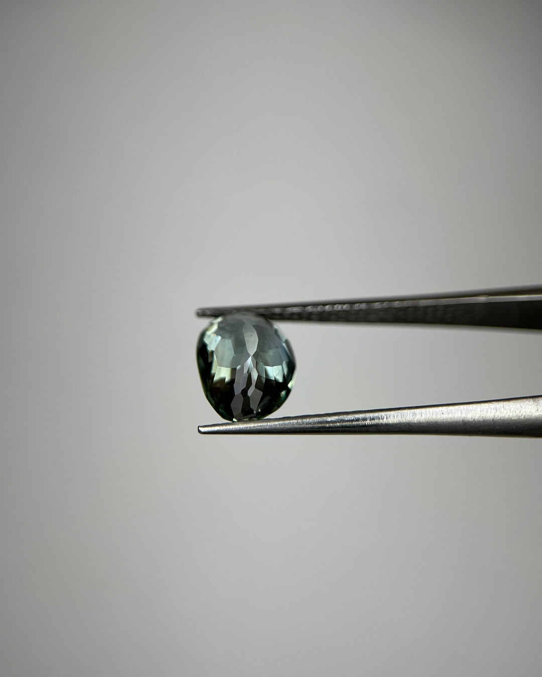 Mountain Lake - 2.22ct