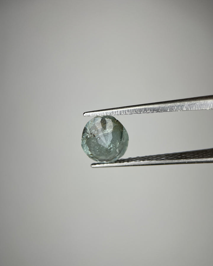 Coral Blue - 2.32ct