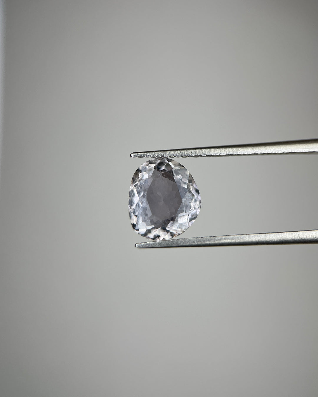 Lilac Evening - 2.245ct