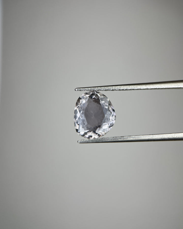 Lilac Evening - 2.245ct