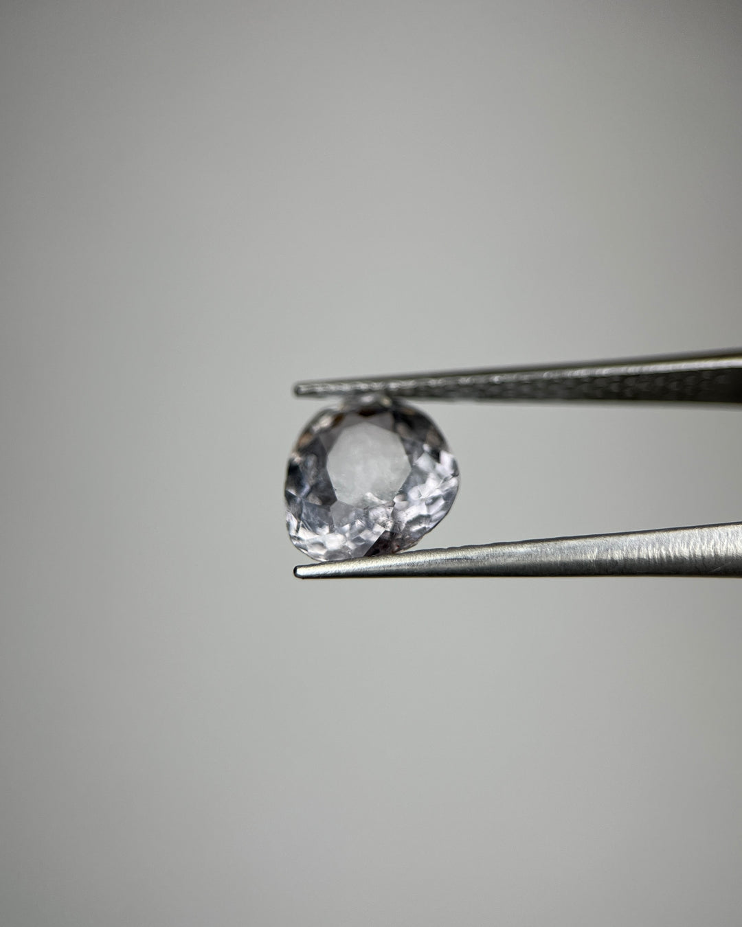 Lilac Evening - 2.245ct