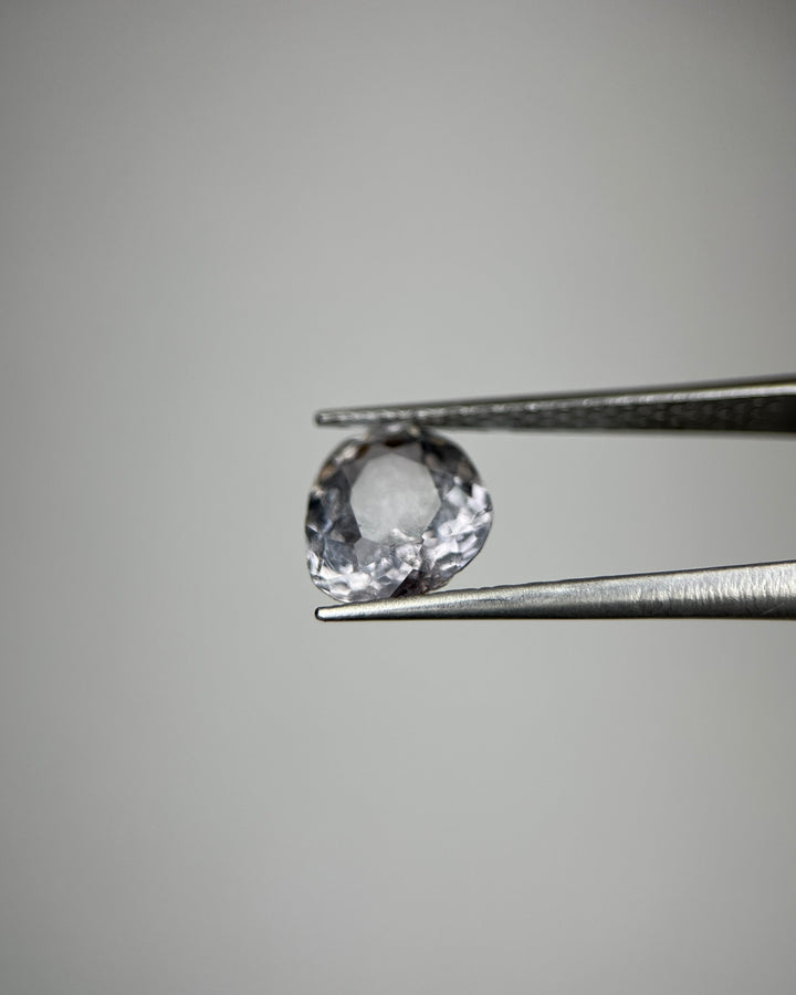 Lilac Evening - 2.245ct