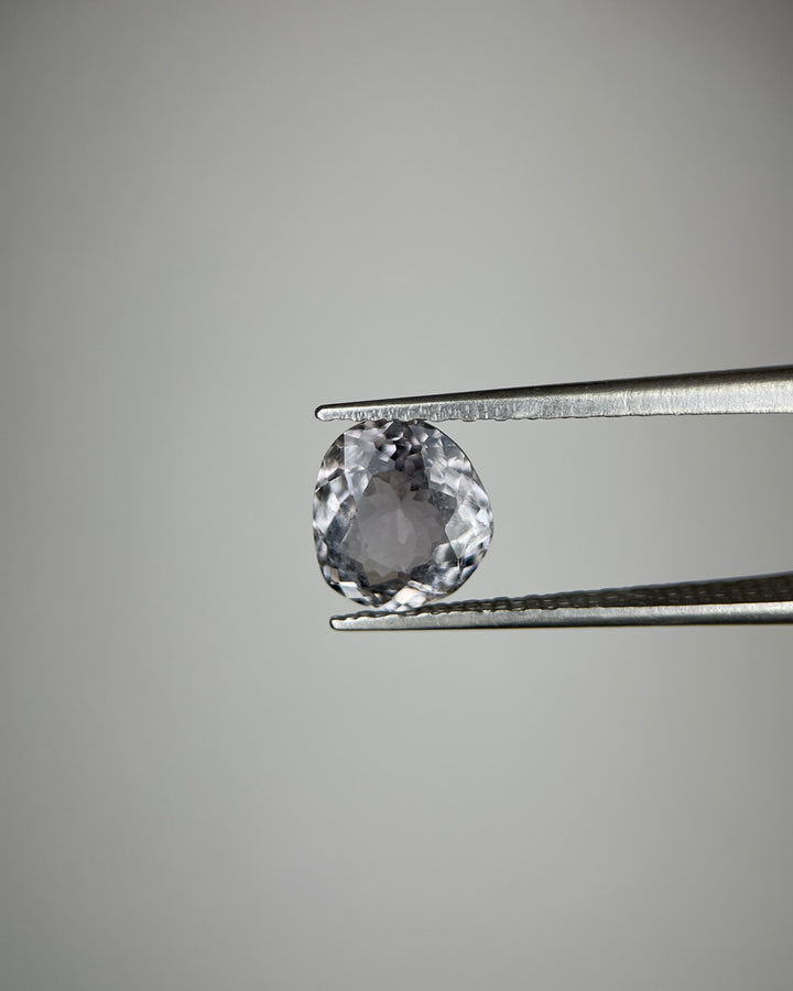 Lilac Evening - 2.245ct