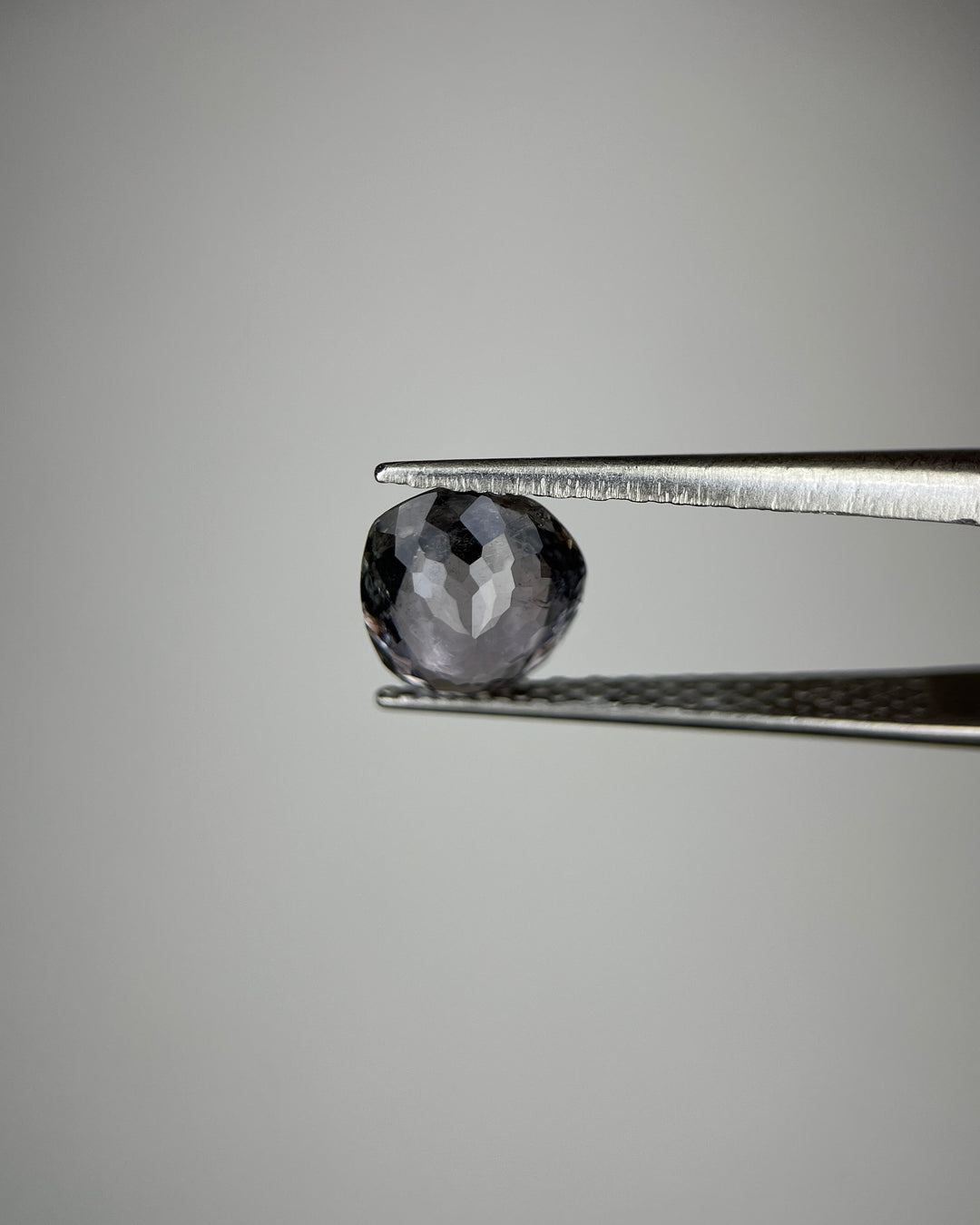 Lilac Evening - 2.245ct