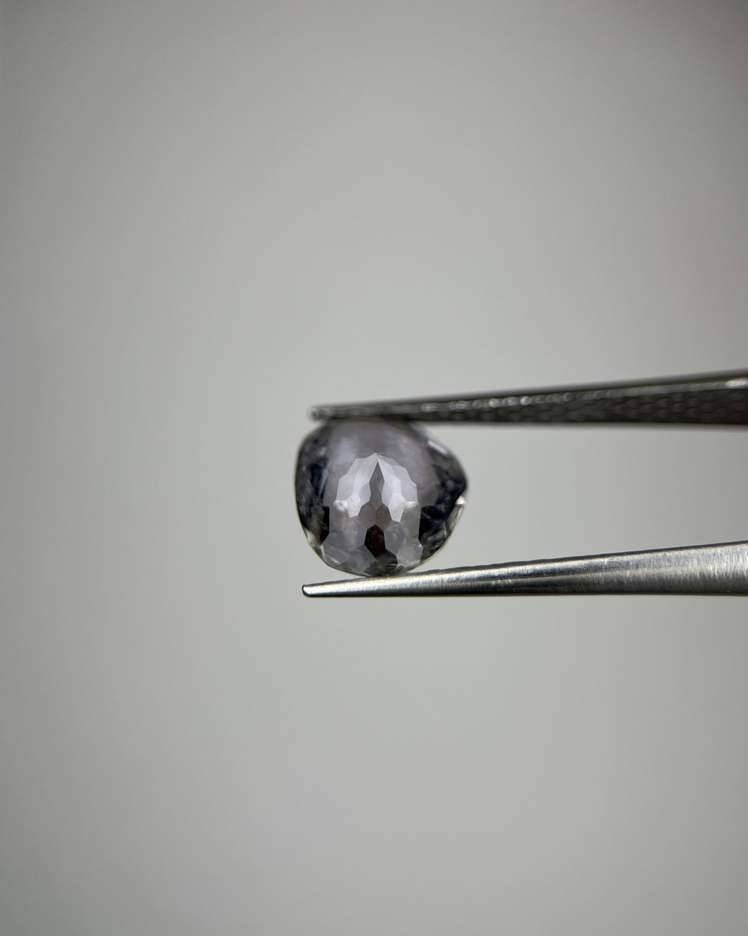 Lilac Evening - 2.245ct
