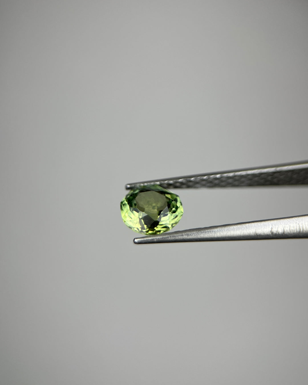 Sunlit Moss - 1ct