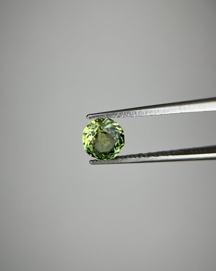 Sunlit Moss - 1ct