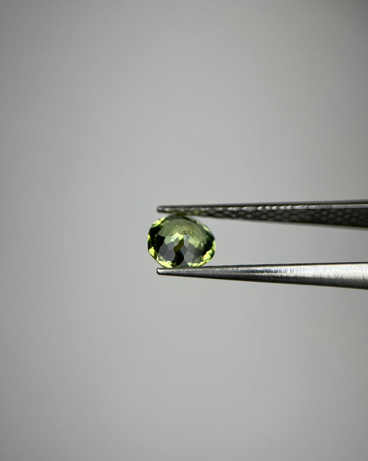 Sunlit Moss - 1ct
