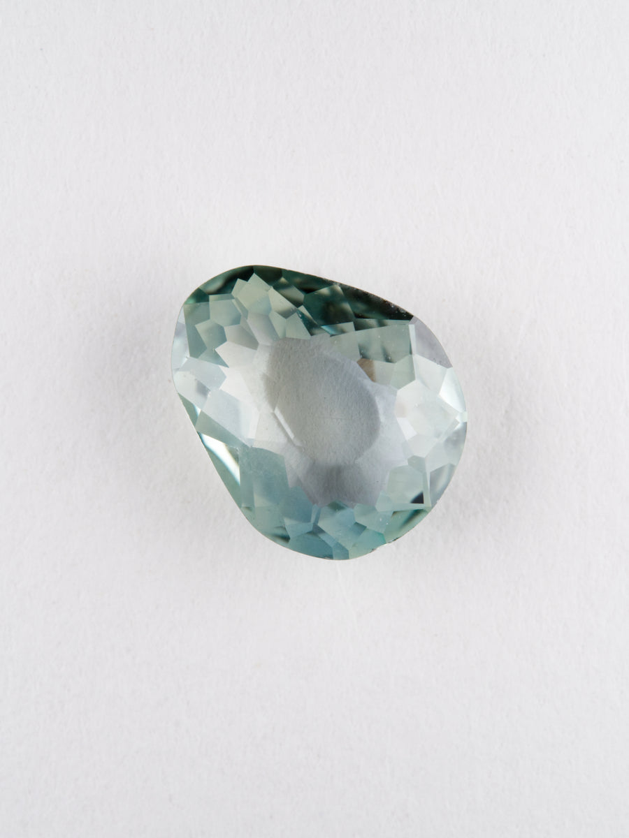 Montana Sapphire Stones – Rigby Leigh