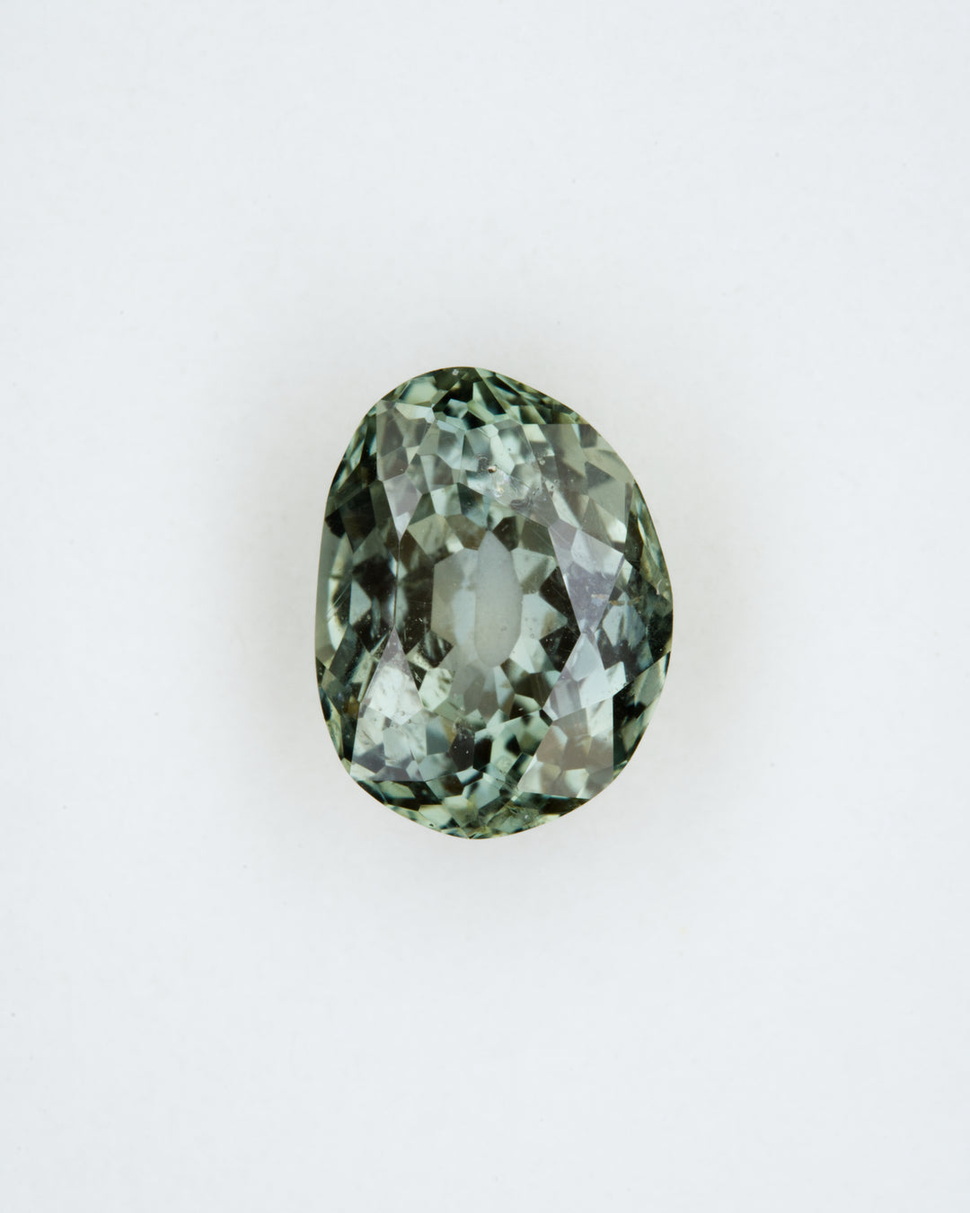 Mountain Lake - 2.22ct