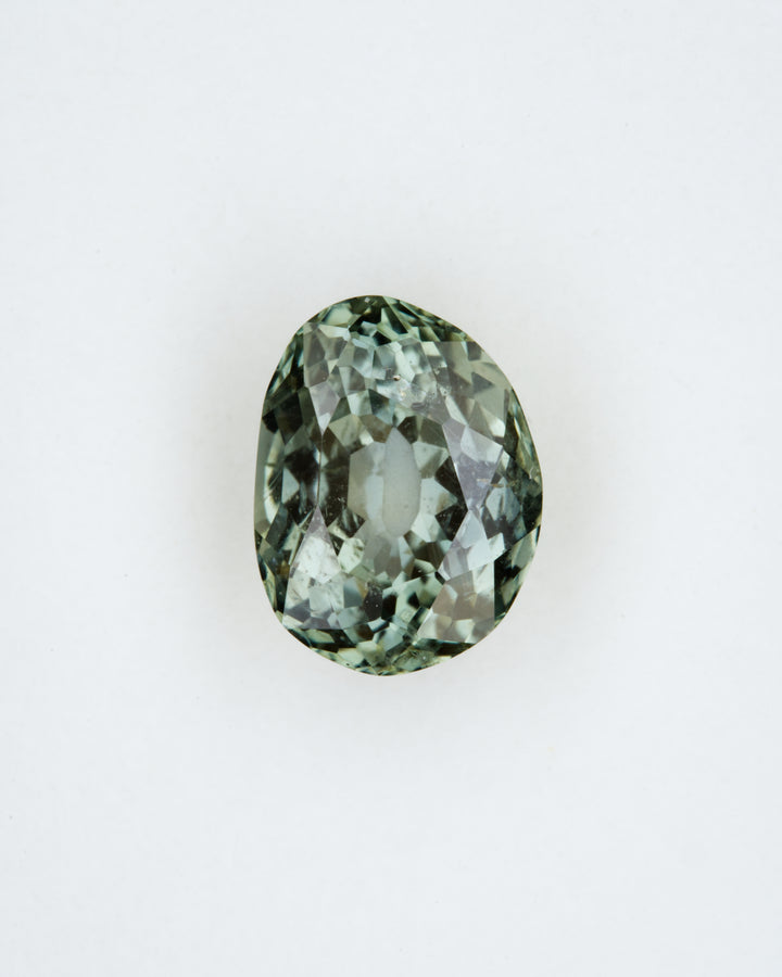 Mountain Lake - 2.22ct