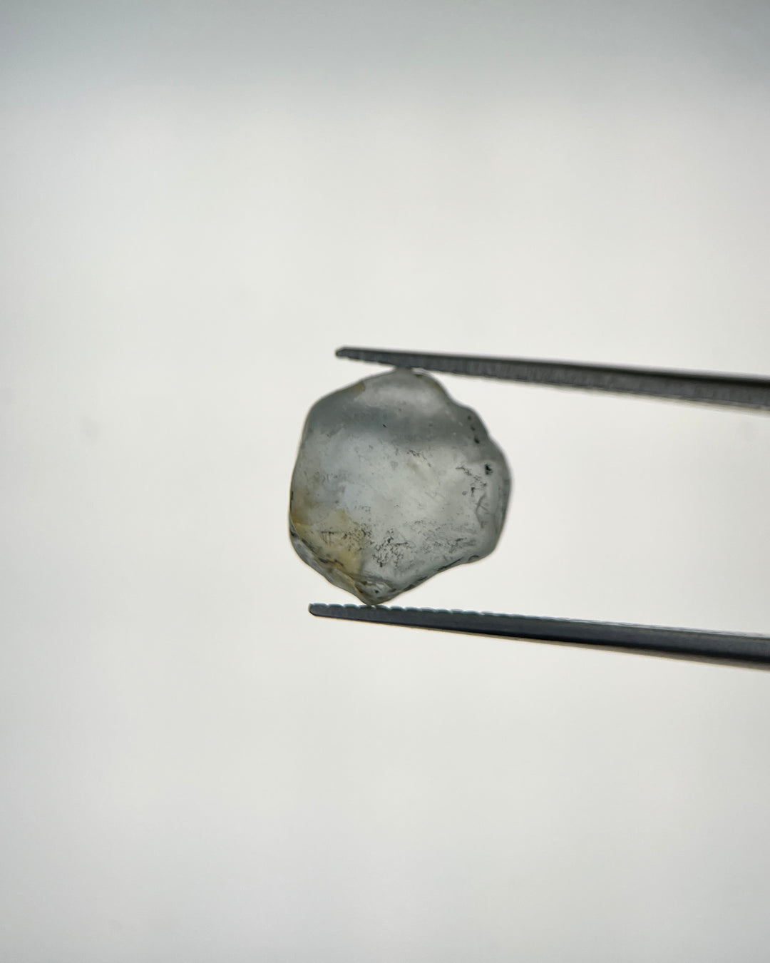 Morning Sky - 3.155ct