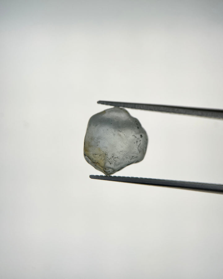 Morning Sky - 3.155ct