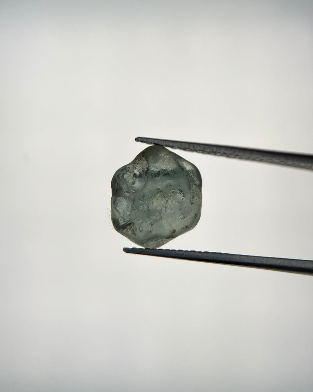 River Light - 1.91ct
