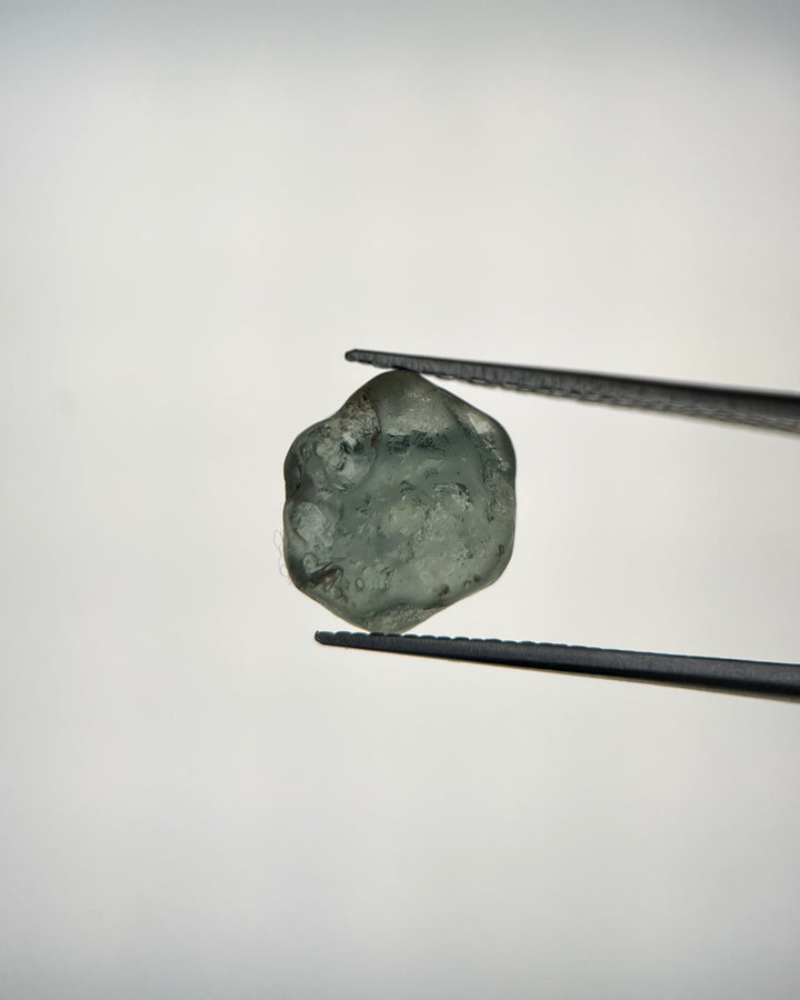 River Light - 1.91ct