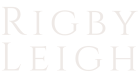 Rigby Leigh