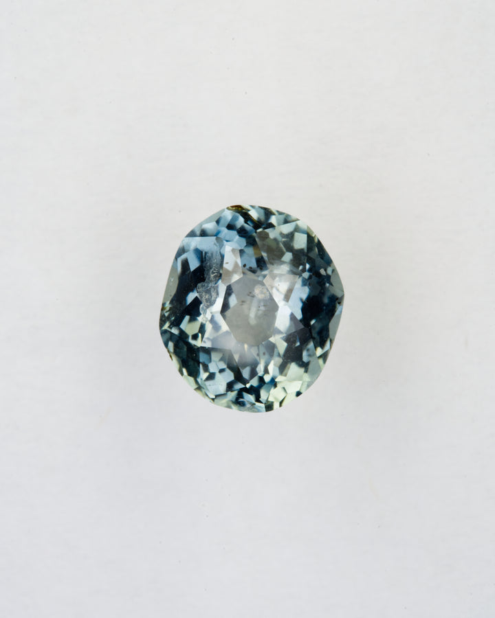 River Light - 1.91ct